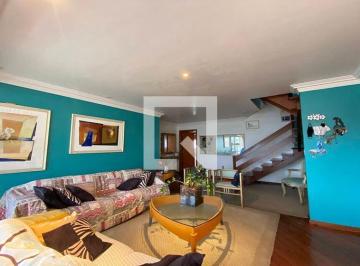 Apartamento · 319m² · 6 Quartos · 4 Vagas · Apartamento à Venda - Rio Branco, 6 Quartos,  319 m² - Novo Hamburgo