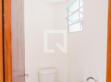 Casa de 2 quartos Venda R$ 375.000 · Casa à Venda - Vila Campestre, 2 Quartos,  75 m² - São Paulo