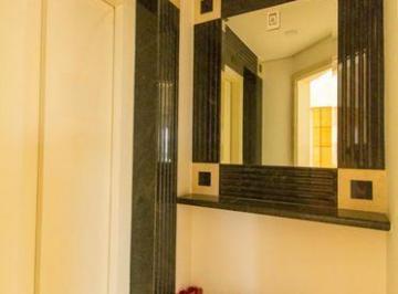 Apartamento · 257m² · 4 Quartos · 6 Vagas · Apartamento à Venda - Santana, 4 Quartos, 257 m² - São Paulo