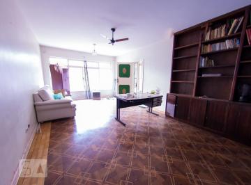 Casa · 290m² · 12 Quartos · 5 Vagas · Casa à Venda - Pinheiros, 12 Quartos, 290 m² - São Paulo