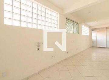 Casa · 500m² · 7 Quartos · 4 Vagas · Casa à Venda - Jardim Brasil , 7 Quartos, 500 m² - São Paulo