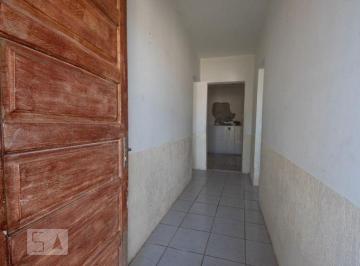 Casa · 40m² · 1 Quarto · 1 Vaga · Casa à Venda - Mathias Velho, 1 Quarto, 40 m² - Canoas