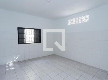 Casa · 50m² · 1 Quarto · Casa à Venda - Piqueri, 1 Quarto, 50 m² - São Paulo