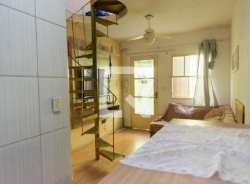 Casa de 2 quartos, Porto Alegre · Casa à Venda - Partenon, 2 Quartos,  65 m² - Porto Alegre
