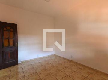 Casa de 2 quartos Venda R$ 500.000 · Casa à Venda - Engenho de Dentro, 2 Quartos, 85 m² - Rio de Janeiro