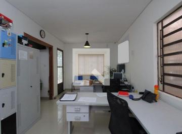 Casa · 100m² · 1 Quarto · 1 Vaga · Casa à Venda - Jardim Itu-Sabará, 1 Quarto,  100 m² - Porto Alegre