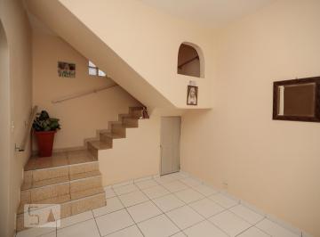 Casa · 108m² · 3 Quartos · Casa à Venda - Meier, 3 Quartos,  108 m² - Rio de Janeiro