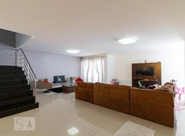 Casa de 5 quartos, Guarulhos · Casa à Venda - Centro, 5 Quartos,  500 m² - Guarulhos