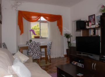 Casa · 60m² · 1 Quarto · Casa à Venda - Mooca, 1 Quarto,  60 m² - São Paulo