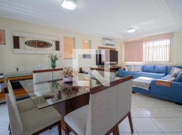 Casa · 540m² · 4 Quartos · 3 Vagas · Casa à Venda - Vargem Pequena, 4 Quartos,  540 m² - Rio de Janeiro