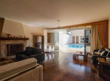 Casa de 4 quartos, São Paulo · Casa à Venda - Jardim Santa Helena, 4 Quartos,  800 m² - São Paulo