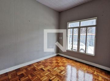 Casa · 70m² · 1 Quarto · Casa à Venda - Anhangabaú , 1 Quarto, 70 m² - Jundiaí