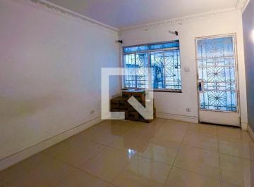 Casa · 342m² · 6 Quartos · 4 Vagas · Casa à Venda - Vila Nova Conceição, 6 Quartos,  342 m² - São Paulo