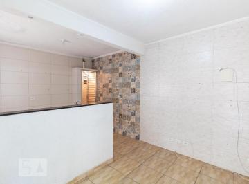 Casa · 30m² · 1 Quarto · Casa à Venda - Ermelino Matarazzo, 1 Quarto,  30 m² - São Paulo