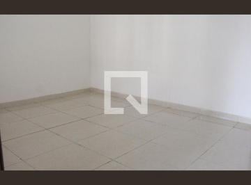 Casa · 95m² · 2 Quartos · 2 Vagas · Casa à Venda - Água Fria, 2 Quartos,  95 m² - São Paulo