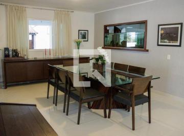 Casa · 1200m² · 6 Quartos · 7 Vagas · Casa à Venda - Piratininga, 6 Quartos,  1200 m² - Niterói