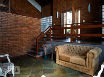 Casa · 600m² · 4 Quartos · 2 Vagas · Casa à Venda - Nonoai, 4 Quartos, 600 m² - Porto Alegre