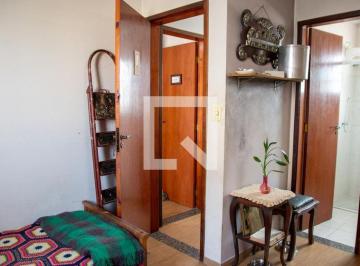 Casa 74m² Venda Vila Nova Mazzei · Casa à Venda - Vila Mazzei, 2 Quartos,  74 m² - São Paulo