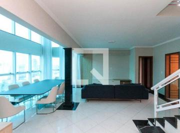 Apartamento · 300m² · 3 Quartos · 6 Vagas · Apartamento à Venda - Jardim Avelino , 3 Quartos, 300 m² - São Paulo