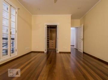 Casa Venda de 3 quartos · Casa à Venda - Santo Amaro , 3 Quartos, 480 m² - São Paulo