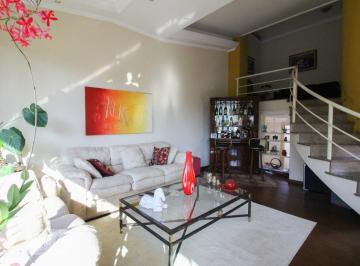 Casa · 600m² · 5 Quartos · 5 Vagas · Casa à Venda - Água Fria, 5 Quartos, 600 m² - São Paulo