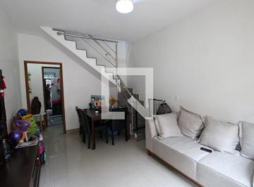 Casa · 70m² · 2 Quartos · 1 Vaga · Casa à Venda - Irajá, 2 Quartos,  70 m² - Rio de Janeiro