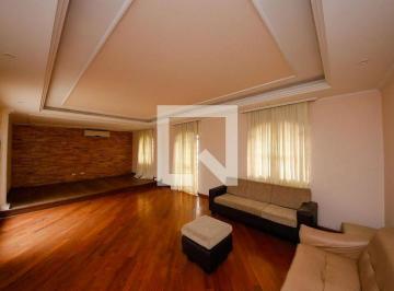 Casa · 300m² · 4 Quartos · 6 Vagas · Casa à Venda - Vila Prudente, 4 Quartos,  300 m² - São Paulo