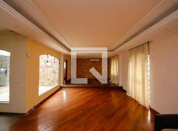 Casa de 4 quartos, São Paulo · Casa à Venda - Vila Prudente, 4 Quartos,  300 m² - São Paulo