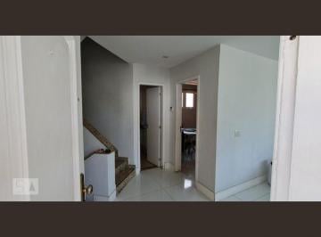 Casa · 560m² · 4 Quartos · 3 Vagas · Casa à Venda - São Francisco, 4 Quartos, 560 m² - Niterói