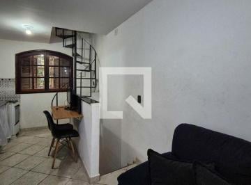 Casa · 60m² · 1 Quarto · Casa à Venda - Recreio, 1 Quarto, 60 m² - Rio de Janeiro
