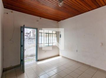 Casa · 100m² · 2 Quartos · 1 Vaga · Casa à Venda - Vila Prudente, 2 Quartos, 100 m² - São Paulo