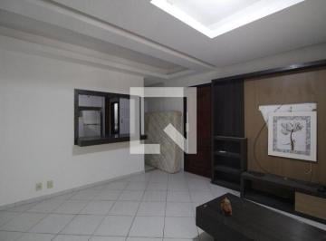 Casa · 90m² · 3 Quartos · Casa à Venda - Anil, 3 Quartos, 90 m² - Rio de Janeiro
