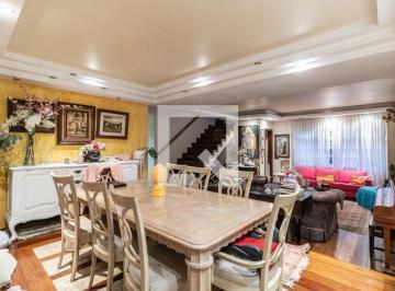 Casa · 750m² · 6 Quartos · 4 Vagas · Casa à Venda - Recreio, 6 Quartos, 750 m² - Rio de Janeiro