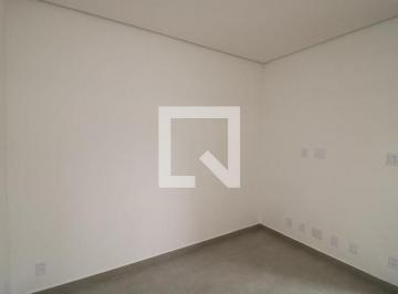 Casa de 1 quarto, São Paulo · Casa à Venda - Vila Santa Clara, 1 Quarto, 70 m² - São Paulo