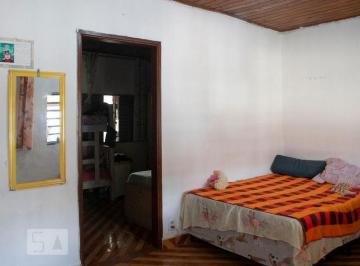 Casa · 500m² · 2 Quartos · 6 Vagas · Casa à Venda - Casa Verde, 2 Quartos, 500 m² - São Paulo