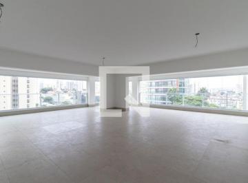 Apartamento · 263m² · 4 Quartos · 6 Vagas · Apartamento à Venda - Santana, 4 Quartos,  263 m² - São Paulo