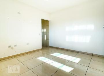 Casa · 70m² · 2 Quartos · Casa à Venda - Jardim City, 2 Quartos, 70 m² - Guarulhos