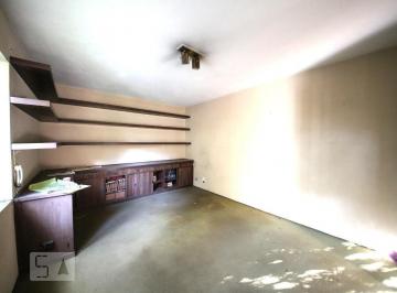 Casa · 1300m² · 5 Quartos · 6 Vagas · Casa à Venda - Santo Amaro , 5 Quartos, 1300 m² - São Paulo