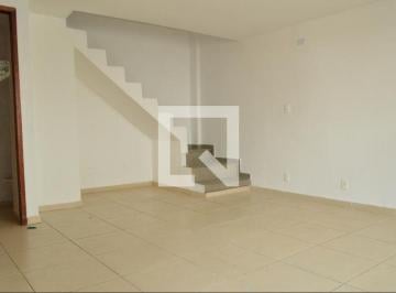 Casa · 75m² · 2 Quartos · 1 Vaga · Casa à Venda - Taquara, 2 Quartos,  75 m² - Rio de Janeiro