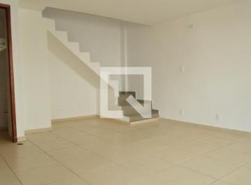 Casa · 75m² · 2 Quartos · 1 Vaga · Casa à Venda - Taquara, 2 Quartos, 75 m² - Rio de Janeiro