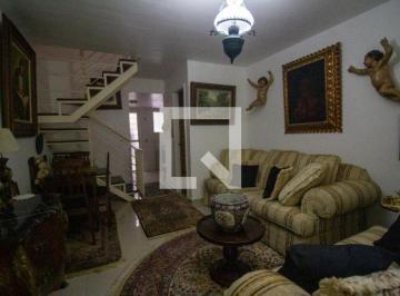 Casa · 61m² · 2 Quartos · 1 Vaga · Casa à Venda - Vargem Grande, 2 Quartos,  61 m² - Rio de Janeiro