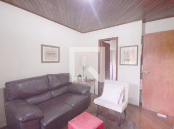 Sobre o imóvel:
Valores:
- Valor de venda: R$ 2200000
- Condomínio: R$ 0
- IPT · Casa à Venda - Bosque da Saúde, 3 Quartos, 460 m² - São Paulo