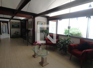 Casa · 750m² · 4 Quartos · 3 Vagas · Casa à Venda - Jardim Santa Helena, 4 Quartos, 750 m² - São Paulo
