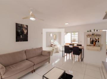 Casa · 90m² · 3 Quartos · 2 Vagas · Casa à Venda - Canudos, 3 Quartos, 90 m² - Novo Hamburgo