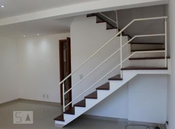 Casa · 120m² · 3 Quartos · 1 Vaga · Casa à Venda - Taquara, 3 Quartos, 120 m² - Rio de Janeiro