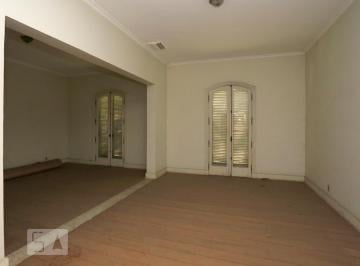 Casa · 900m² · 4 Quartos · 4 Vagas · Casa à Venda - Jardim Guedala, 4 Quartos,  900 m² - São Paulo