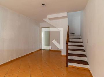 Casa · 60m² · 2 Quartos · 1 Vaga · Casa à Venda - Vila Jacuí, 2 Quartos,  60 m² - São Paulo
