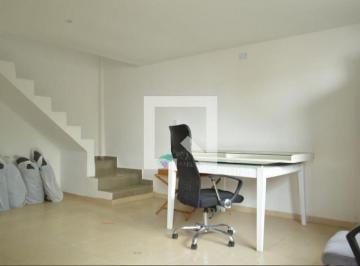 Casa · 75m² · 2 Quartos · 1 Vaga · Casa à Venda - Taquara, 2 Quartos,  75 m² - Rio de Janeiro