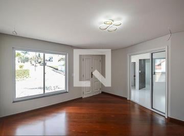 Casa · 457m² · 4 Quartos · 6 Vagas · Casa à Venda - Planalto, 4 Quartos, 457 m² - São Bernardo do Campo