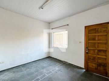 Casa · 60m² · 1 Quarto · Casa à Venda - Santana, 1 Quarto, 60 m² - São Paulo